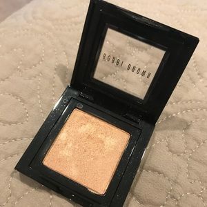 Bobbi brown eye shadow